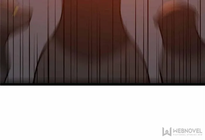 My Girlfriend Is a Villain Chapter 110 page 36 - 