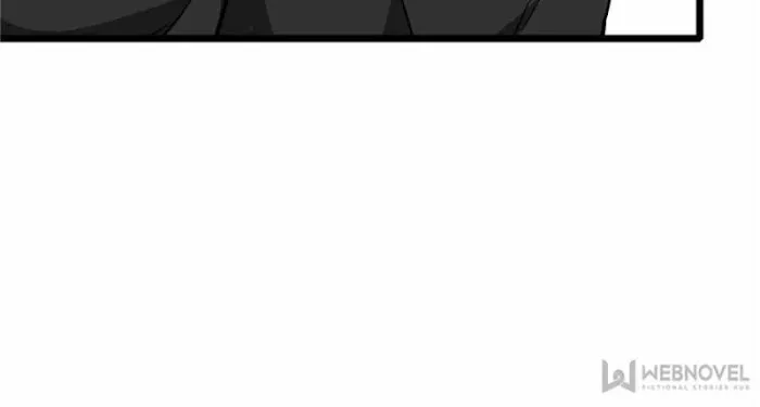 My Girlfriend Is a Villain Chapter 110 page 47 - 