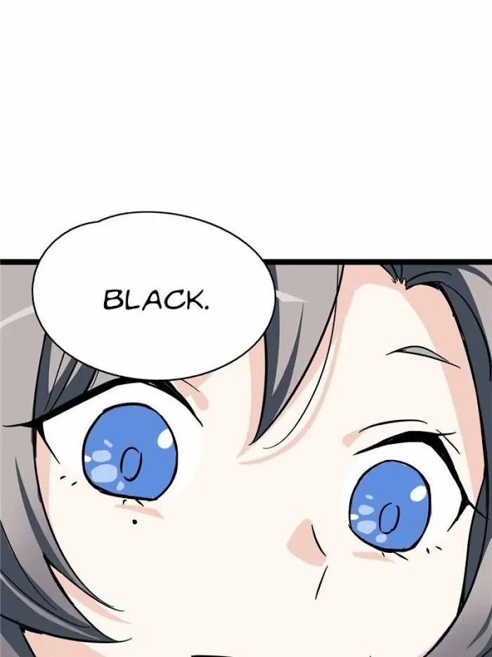My Girlfriend Is a Villain Chapter 110 page 52 - 