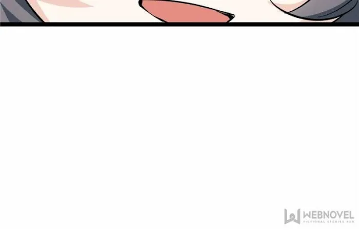 My Girlfriend Is a Villain Chapter 110 page 53 - 