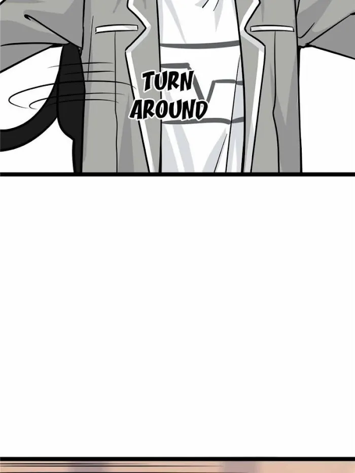 My Girlfriend Is a Villain Chapter 110 page 69 - 