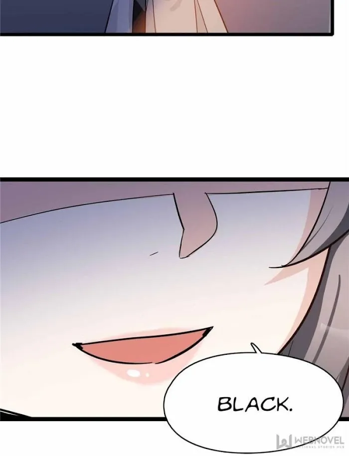 My Girlfriend Is a Villain Chapter 110 page 79 - 