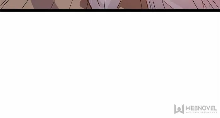 My Girlfriend Is a Villain Chapter 110 page 9 - 