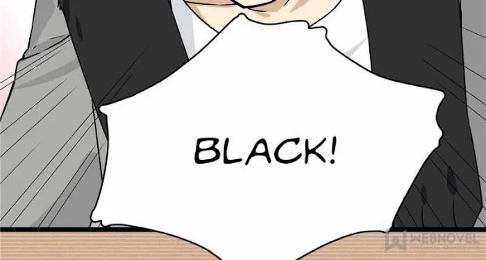 My Girlfriend Is a Villain Chapter 111 page 24 - 