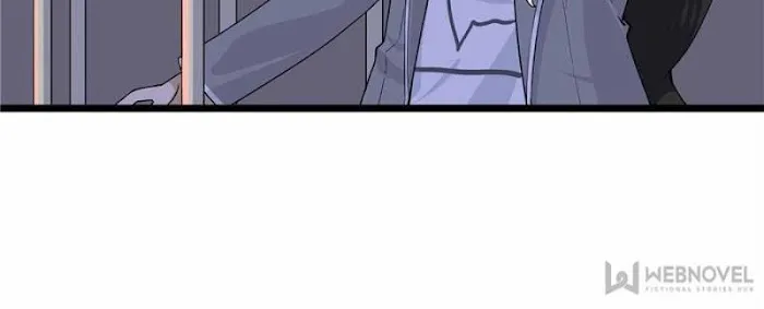 My Girlfriend Is a Villain Chapter 111 page 6 - 