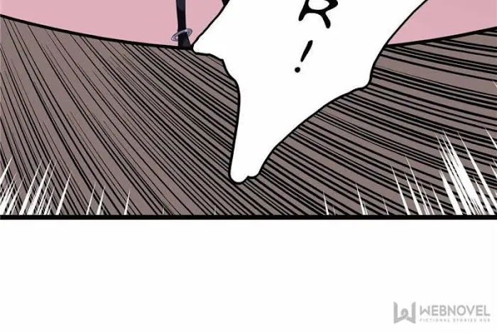My Girlfriend Is a Villain Chapter 111 page 9 - 