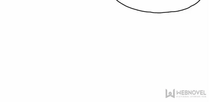 My Girlfriend Is a Villain Chapter 112 page 16 - 