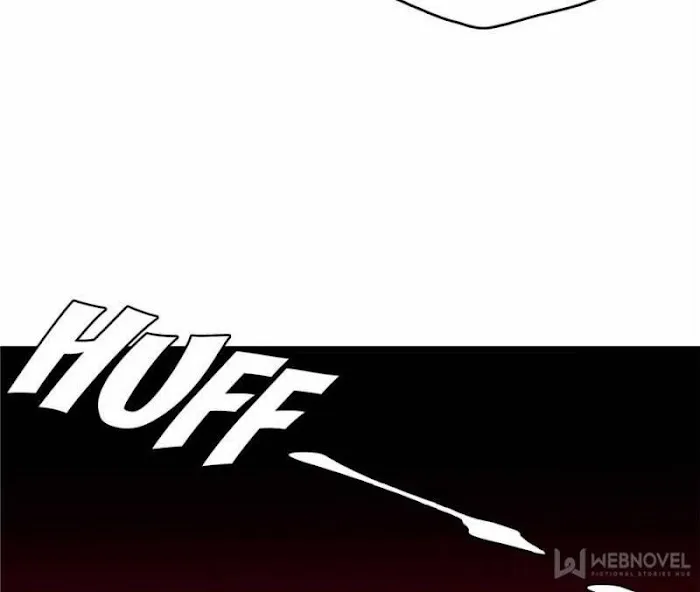 My Girlfriend Is a Villain Chapter 112 page 22 - 