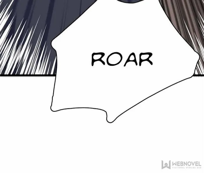 My Girlfriend Is a Villain Chapter 112 page 25 - 