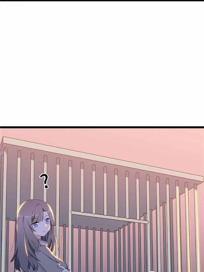 My Girlfriend Is a Villain Chapter 112 page 4 - 