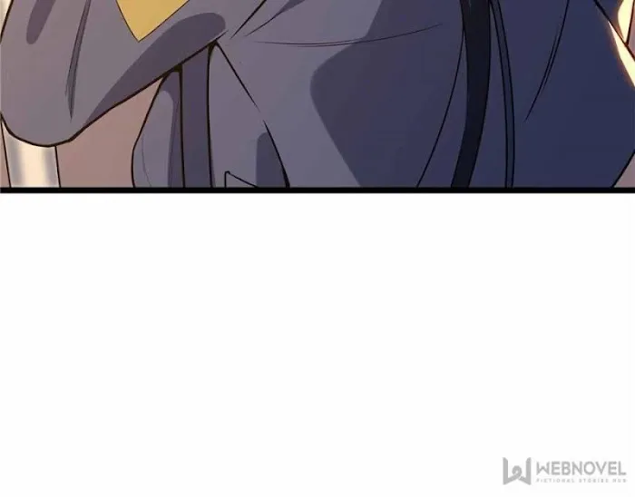My Girlfriend Is a Villain Chapter 112 page 46 - 