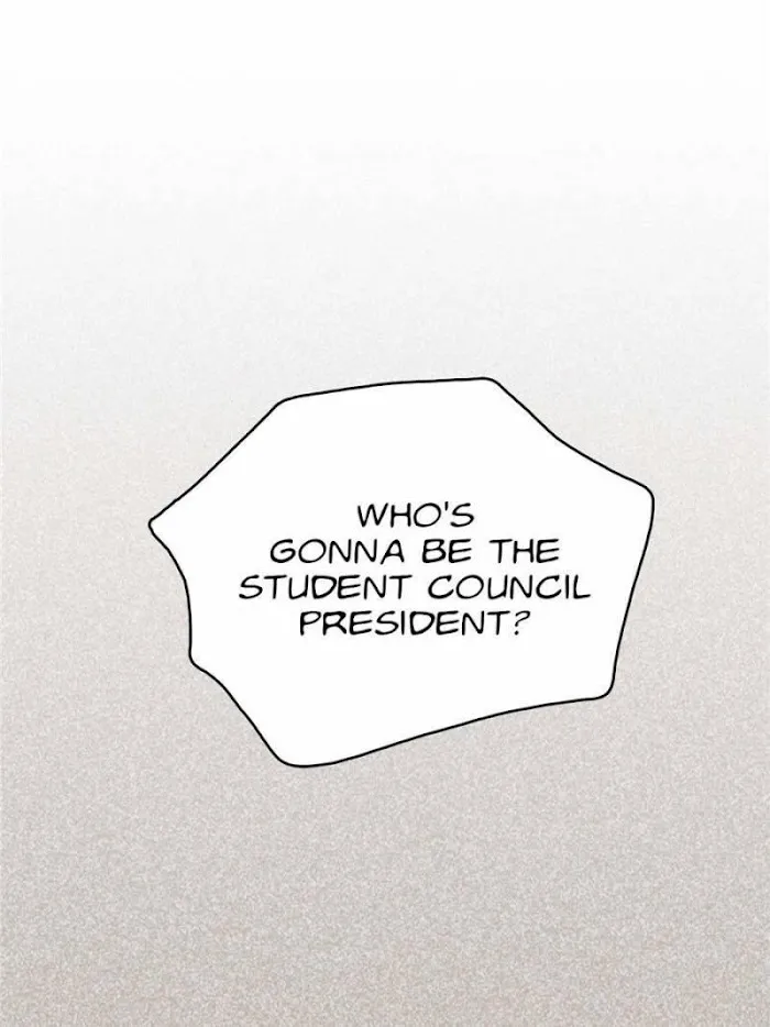 My Girlfriend Is a Villain Chapter 112 page 60 - 