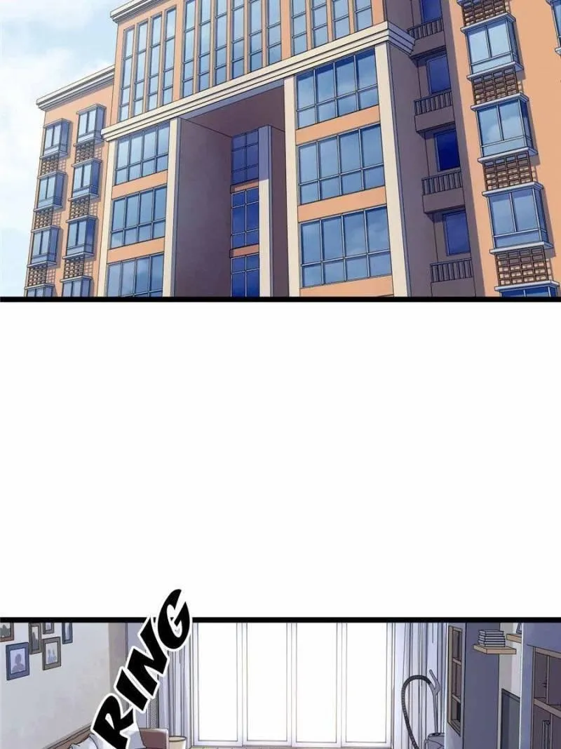 My Girlfriend Is a Villain Chapter 113 page 2 - 