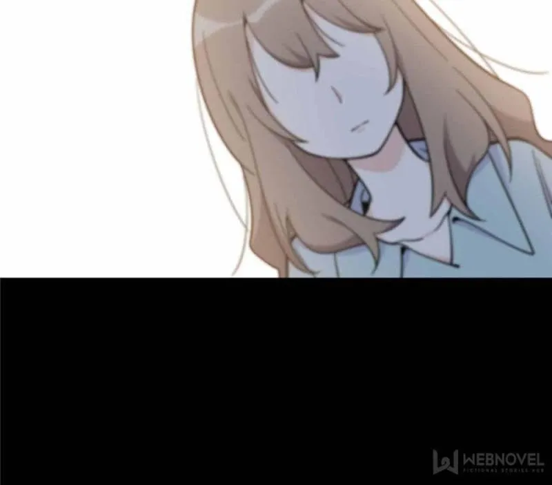 My Girlfriend Is a Villain Chapter 113 page 18 - 