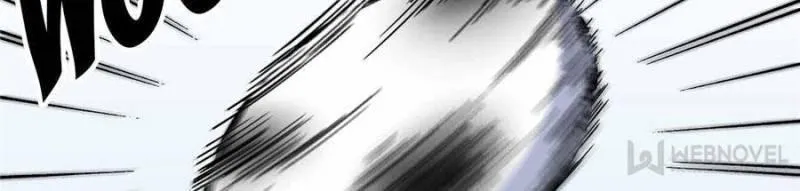 My Girlfriend Is a Villain Chapter 113 page 24 - 