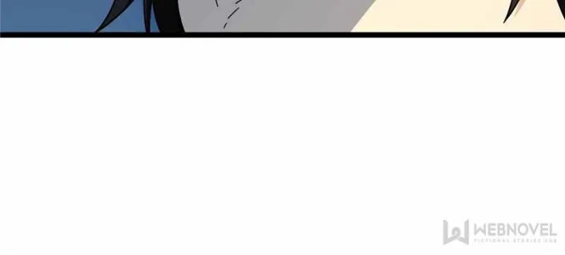 My Girlfriend Is a Villain Chapter 113 page 29 - 