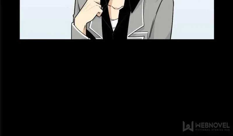 My Girlfriend Is a Villain Chapter 113 page 59 - 