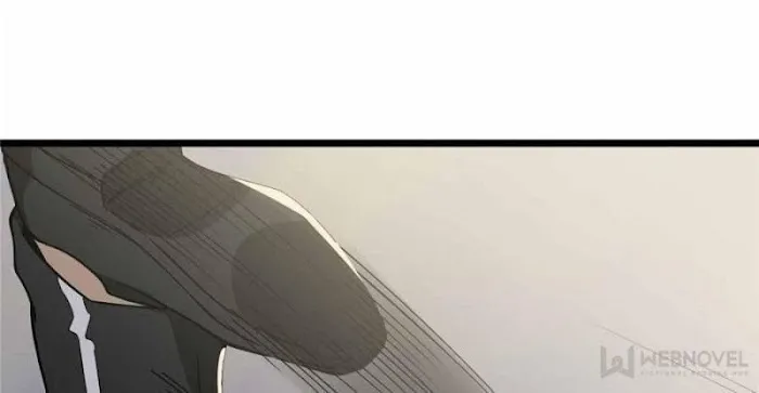 My Girlfriend Is a Villain Chapter 114 page 14 - 