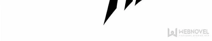 My Girlfriend Is a Villain Chapter 114 page 17 - 