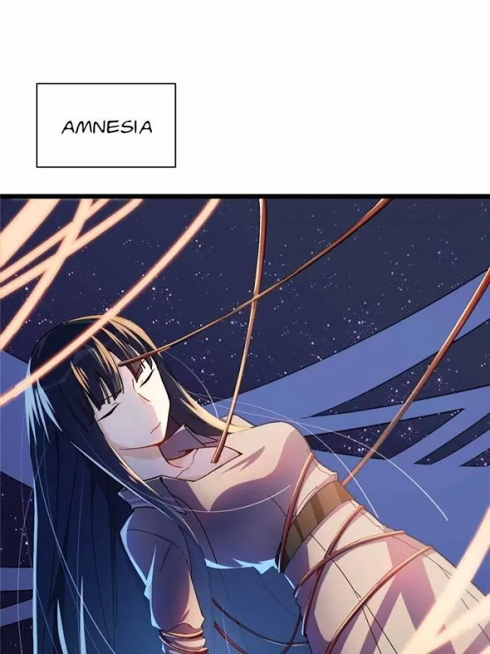 My Girlfriend Is a Villain Chapter 114 page 23 - 