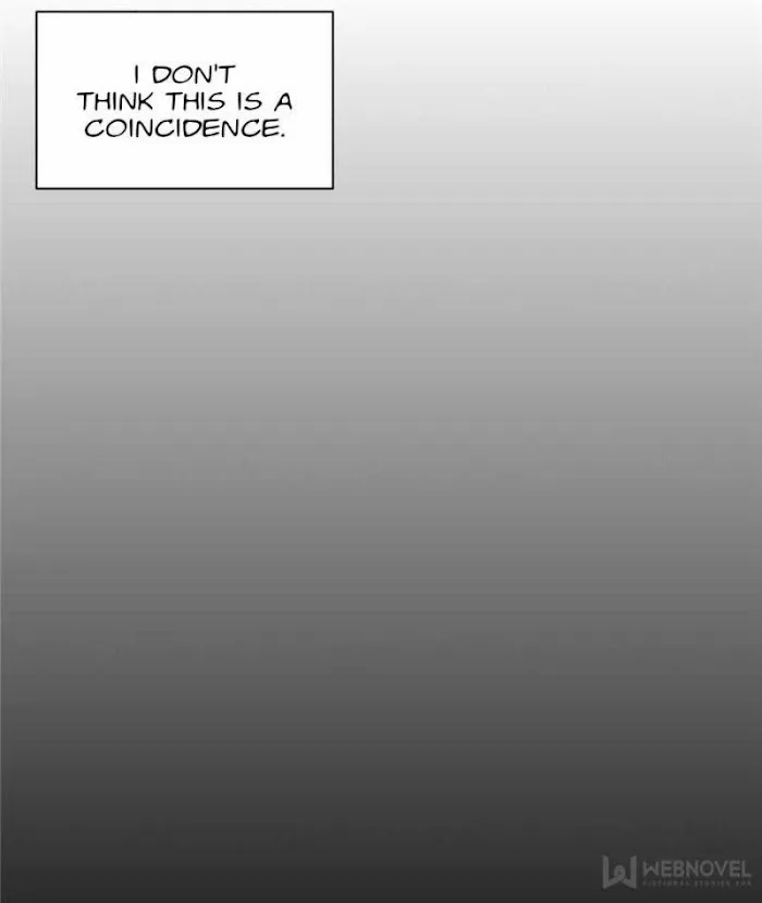 My Girlfriend Is a Villain Chapter 114 page 34 - 