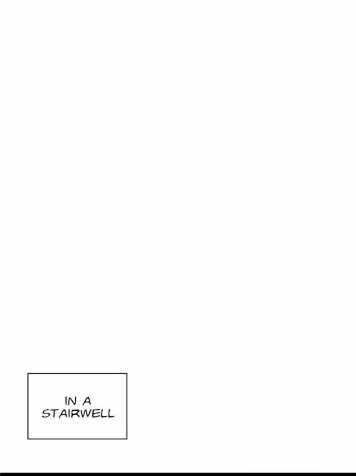 My Girlfriend Is a Villain Chapter 114 page 6 - 