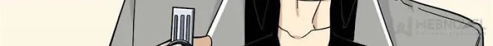 My Girlfriend Is a Villain Chapter 114 page 56 - 