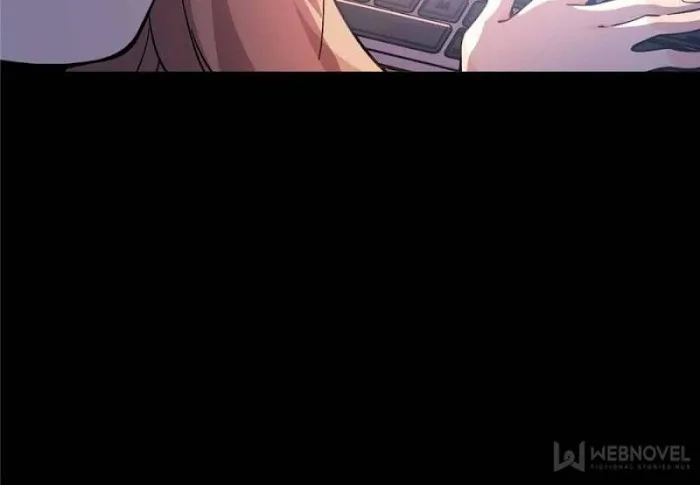 My Girlfriend Is a Villain Chapter 114 page 59 - 