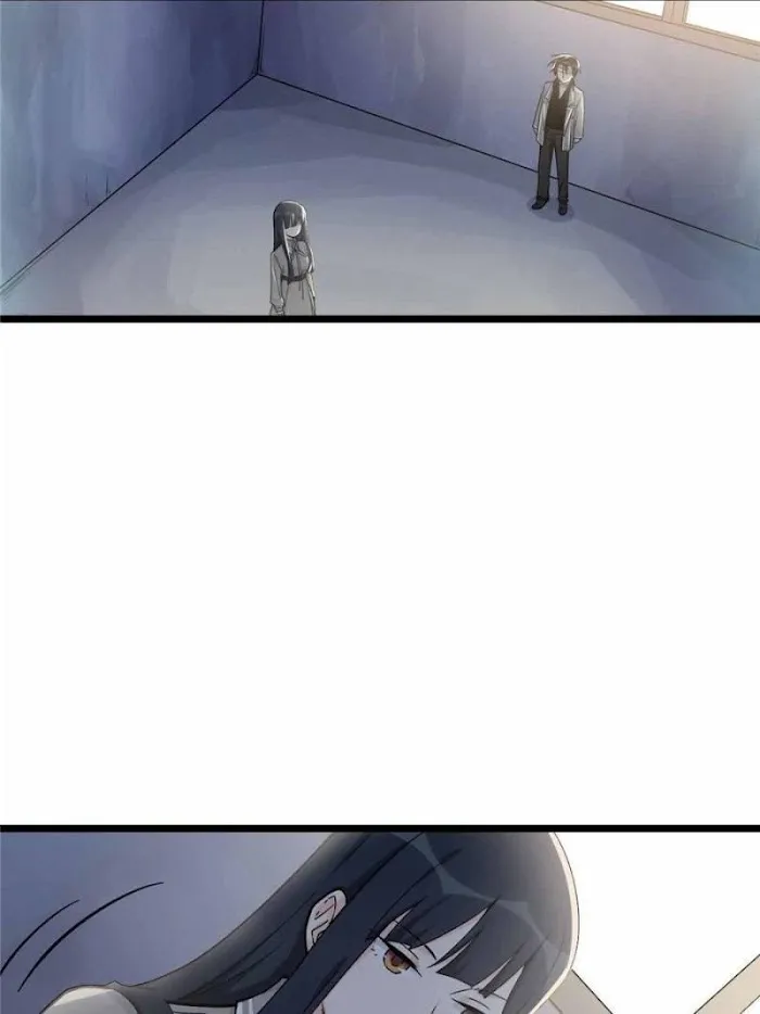 My Girlfriend Is a Villain Chapter 114 page 7 - 