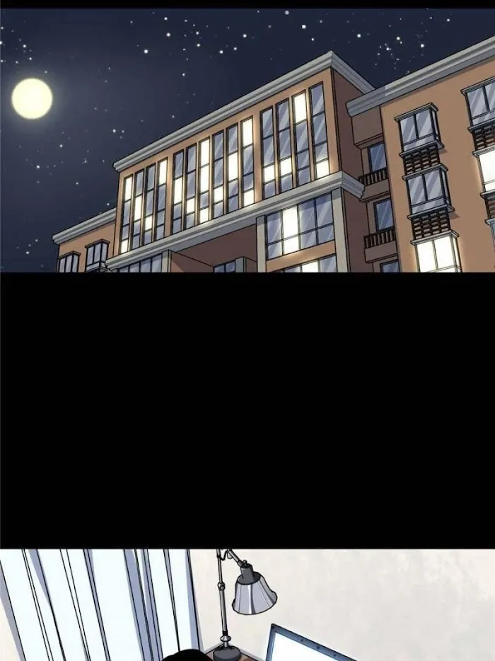 My Girlfriend Is a Villain Chapter 114 page 63 - 