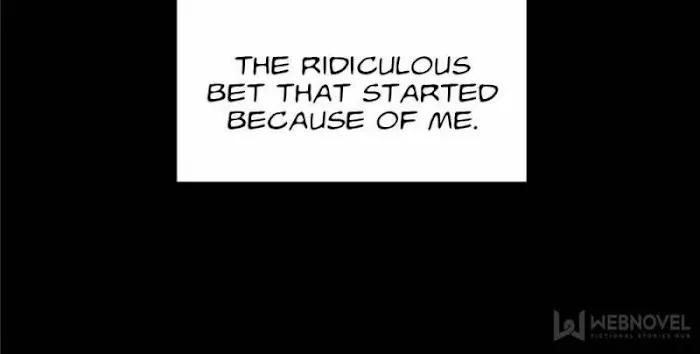 My Girlfriend Is a Villain Chapter 114 page 68 - 
