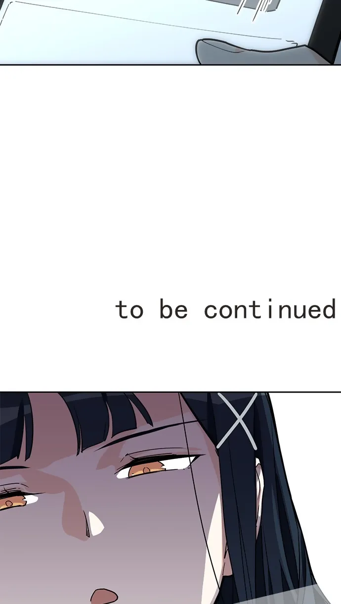 My Girlfriend Is a Villain Chapter 20 page 30 - 