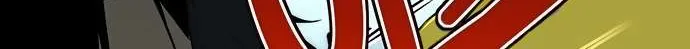 My Girlfriend Is a Villain Chapter 21 page 15 - 