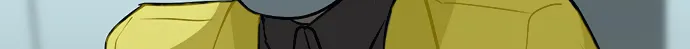 My Girlfriend Is a Villain Chapter 21 page 23 - 