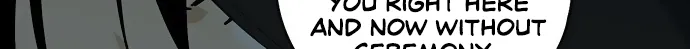 My Girlfriend Is a Villain Chapter 21 page 25 - 