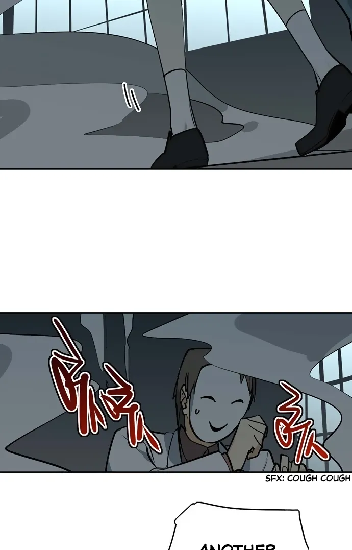 My Girlfriend Is a Villain Chapter 22 page 12 - 