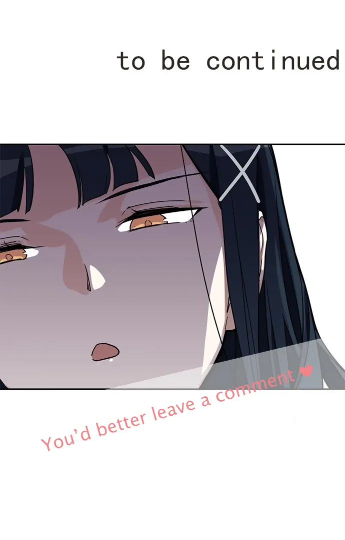 My Girlfriend Is a Villain Chapter 22 page 39 - 