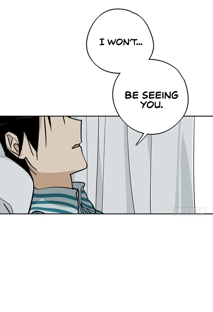 My Girlfriend Is a Villain Chapter 24 page 21 - 
