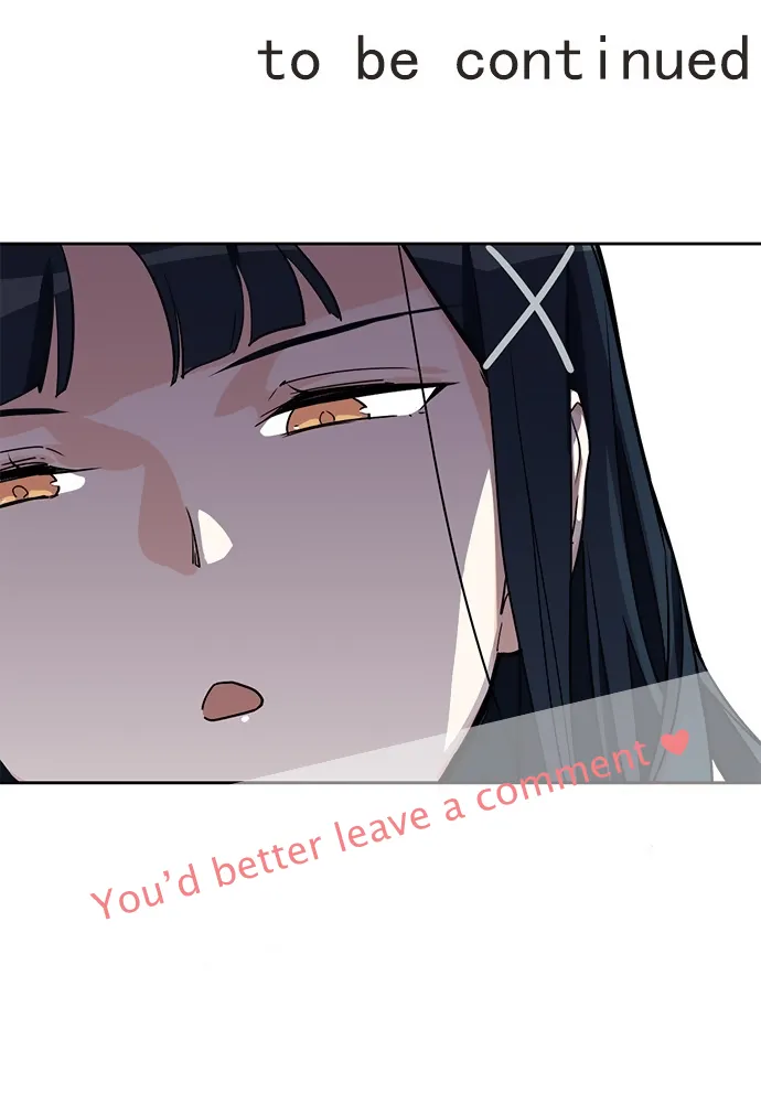 My Girlfriend Is a Villain Chapter 24 page 32 - 