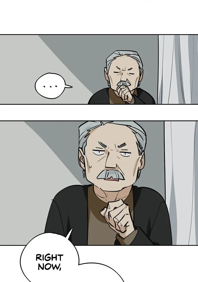 My Girlfriend Is a Villain Chapter 25 page 14 - 