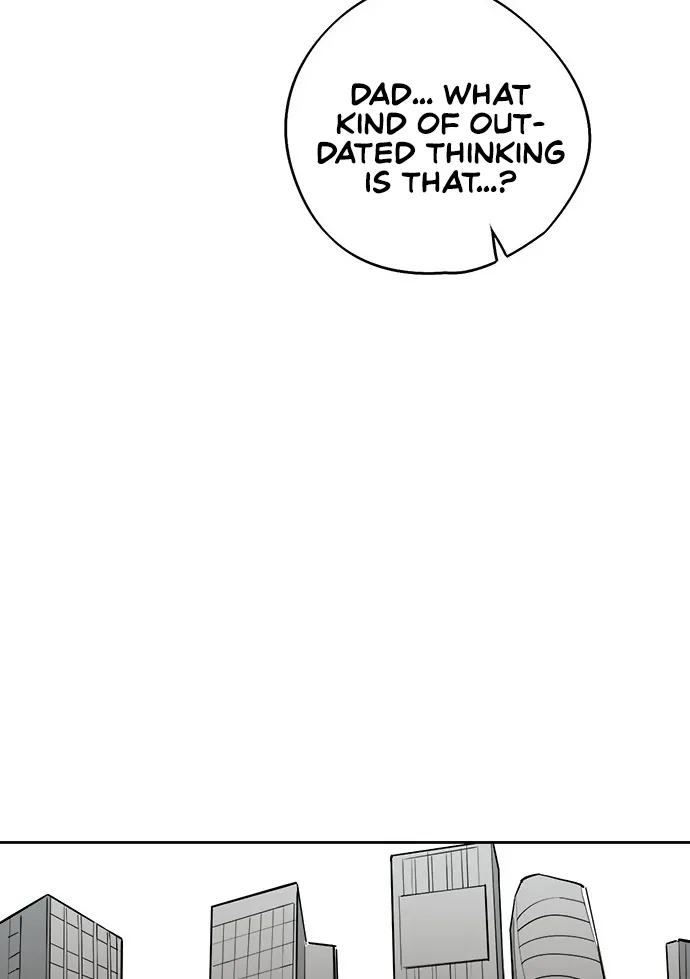 My Girlfriend Is a Villain Chapter 25 page 20 - 