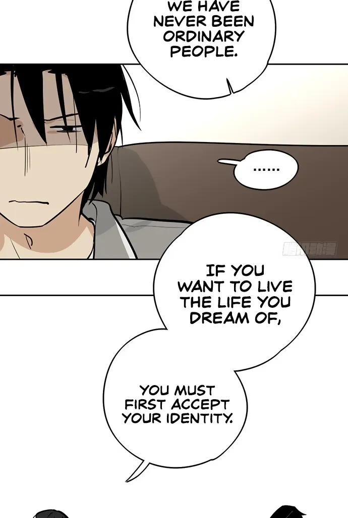 My Girlfriend Is a Villain Chapter 26 page 11 - 