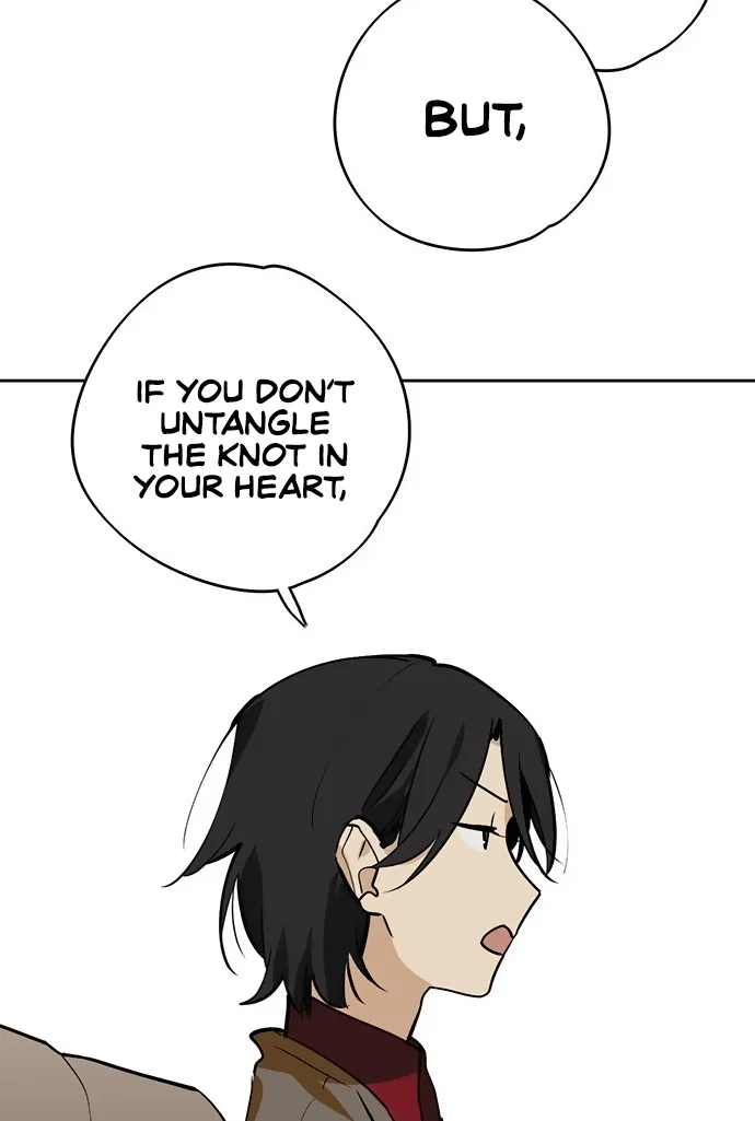 My Girlfriend Is a Villain Chapter 26 page 9 - 