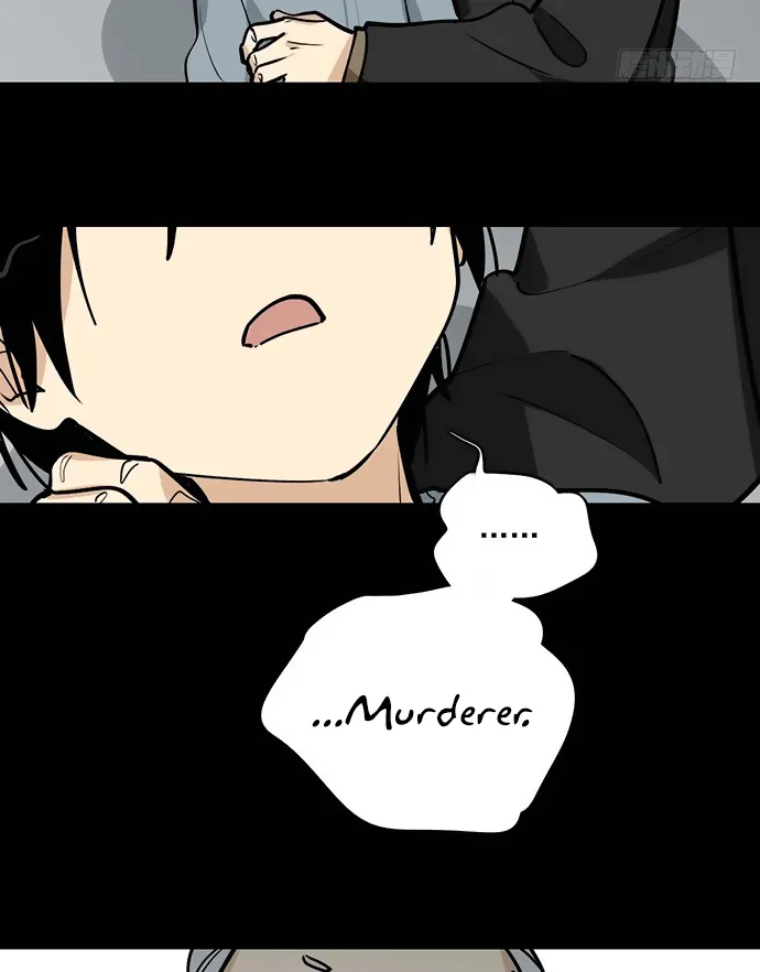 My Girlfriend Is a Villain Chapter 27 page 12 - 
