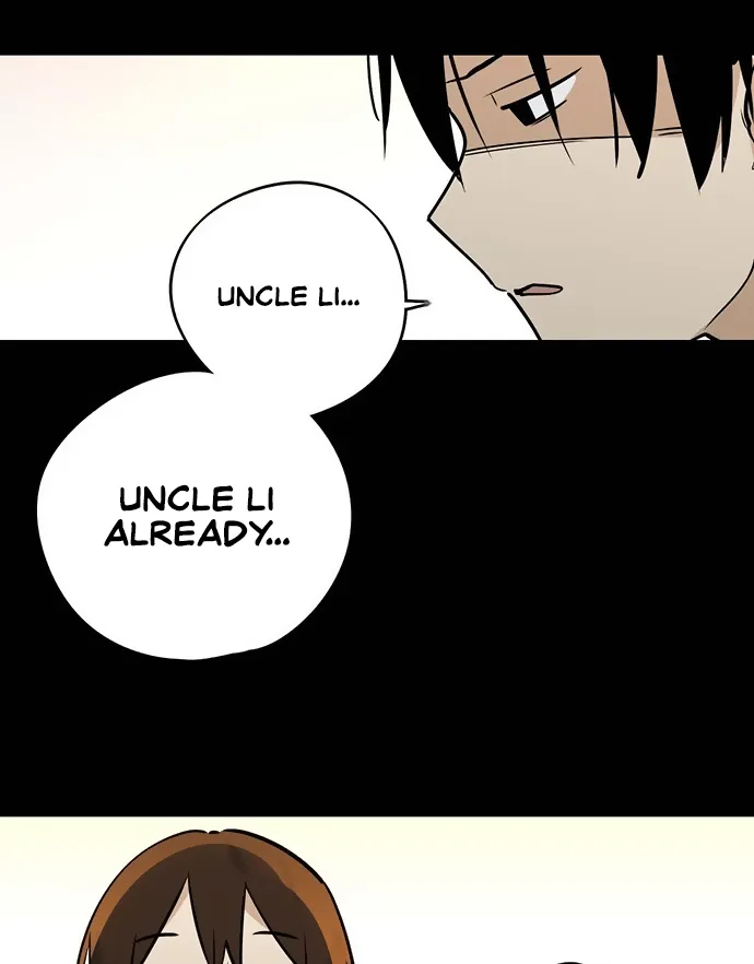 My Girlfriend Is a Villain Chapter 27 page 19 - 