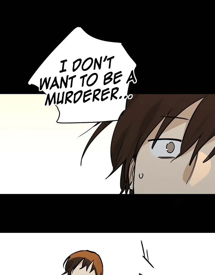My Girlfriend Is a Villain Chapter 27 page 26 - 