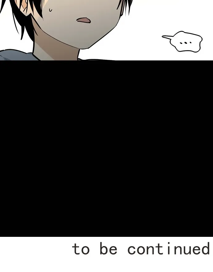 My Girlfriend Is a Villain Chapter 27 page 30 - 