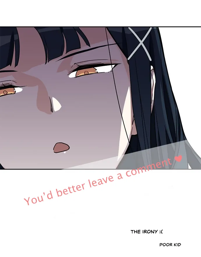 My Girlfriend Is a Villain Chapter 27 page 31 - 