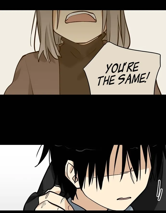 My Girlfriend Is a Villain Chapter 27 page 10 - 