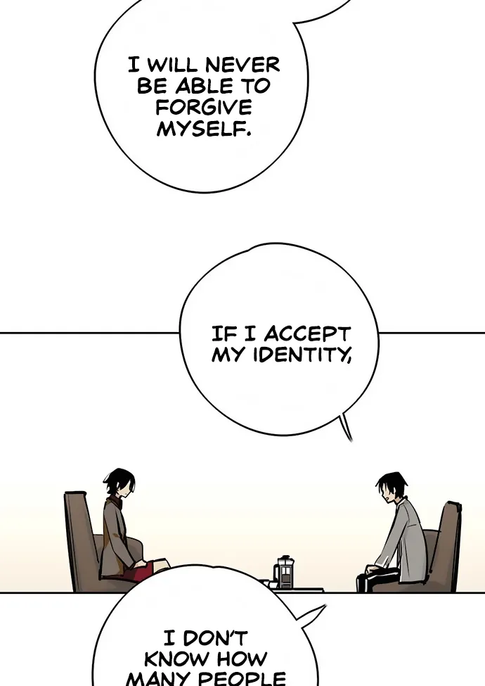 My Girlfriend Is a Villain Chapter 28 page 13 - 